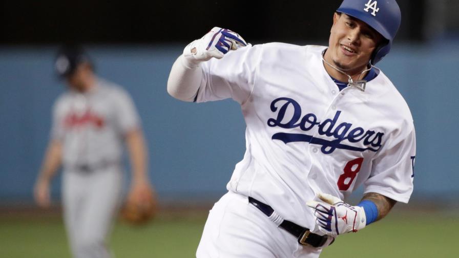 Los contratos más caros en los deportes: ¿Cuántos dominicanos hay?