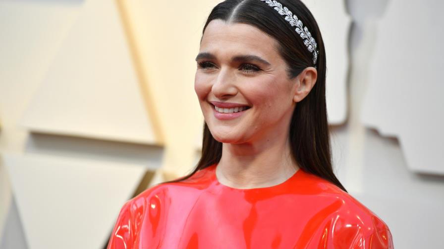 “Lo más” de la alfombra roja de los Óscar