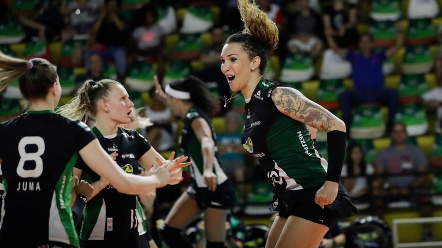 Deportistas transgénero: Entre la aceptación y las dudas