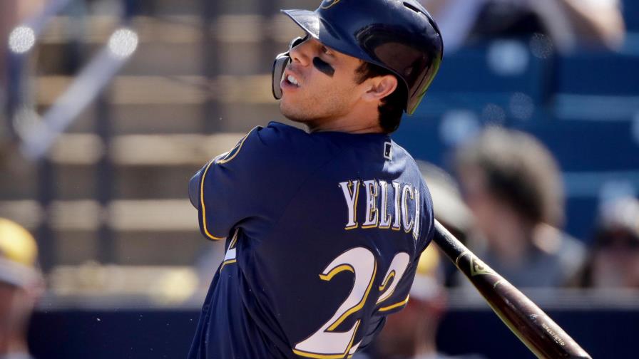 No está claro quién será el Jugador Más Valioso, con los principales lesionados