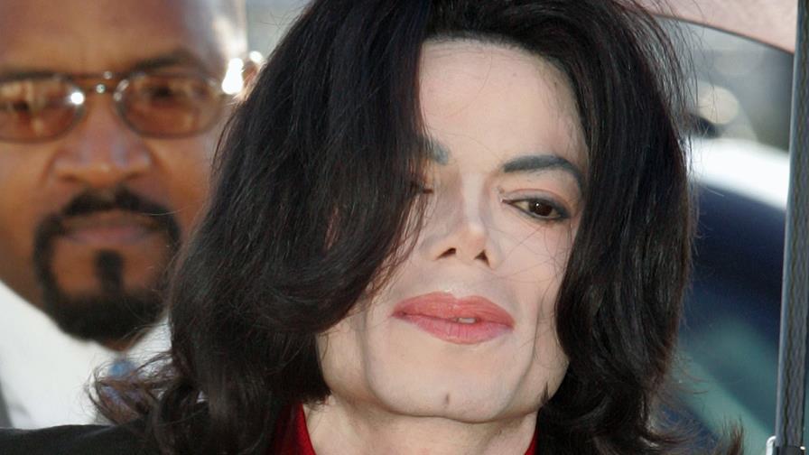 Radios canadienses dejan de emitir canciones de Michael Jackson Radios canadienses dejan de emitir canciones de Michael Jackson
