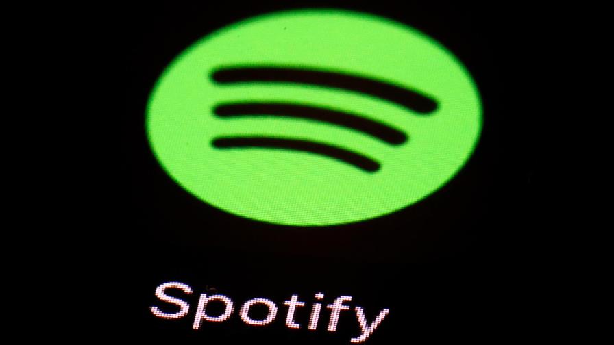 Spotify comprará negocio podcasts por US$100 millones