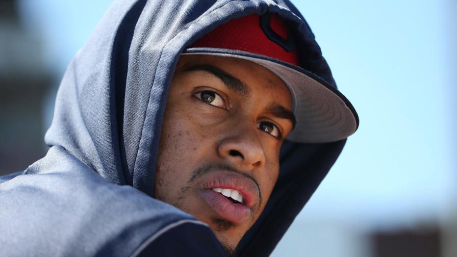 La eterna deuda de Cleveland: el título de la Serie Mundial