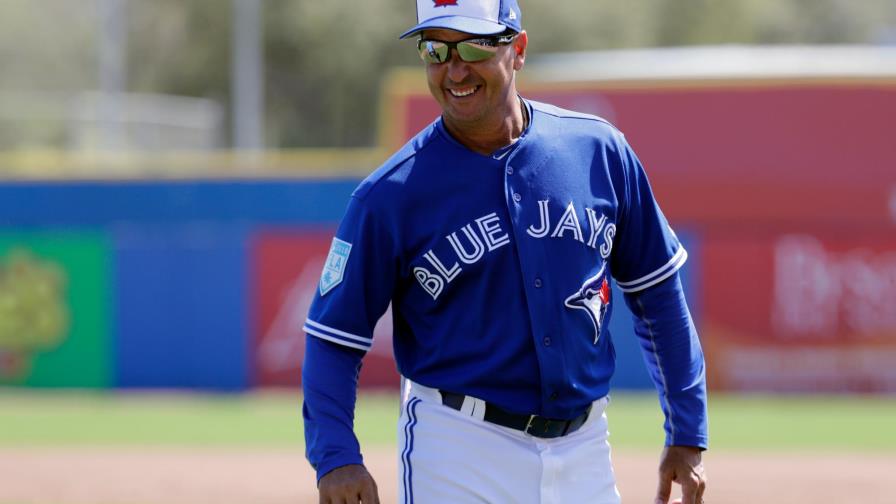 Managers quieren sólo limitar videojuegos en clubhouse