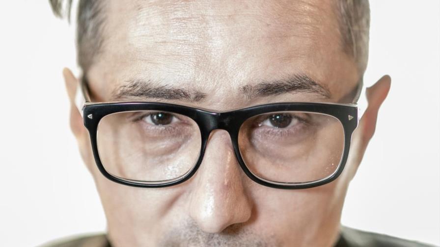 Premio Alfaguara 2019: Amor, y mucho más, a golpe de Tinder