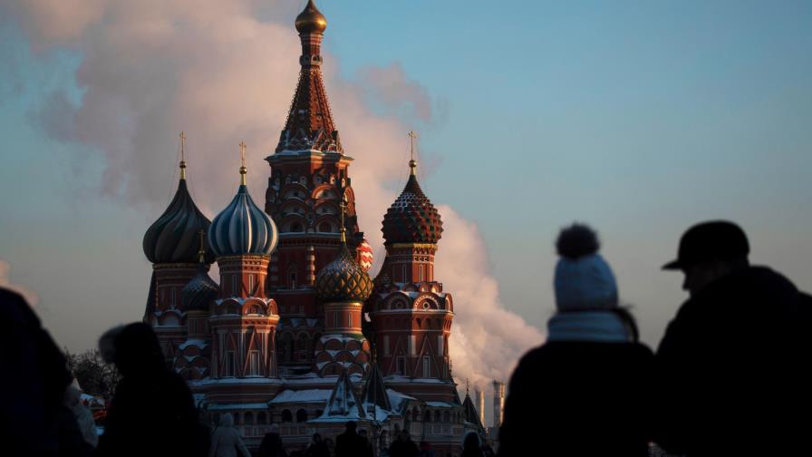 La crisis venezolana tensa la relación de Colombia con Rusia