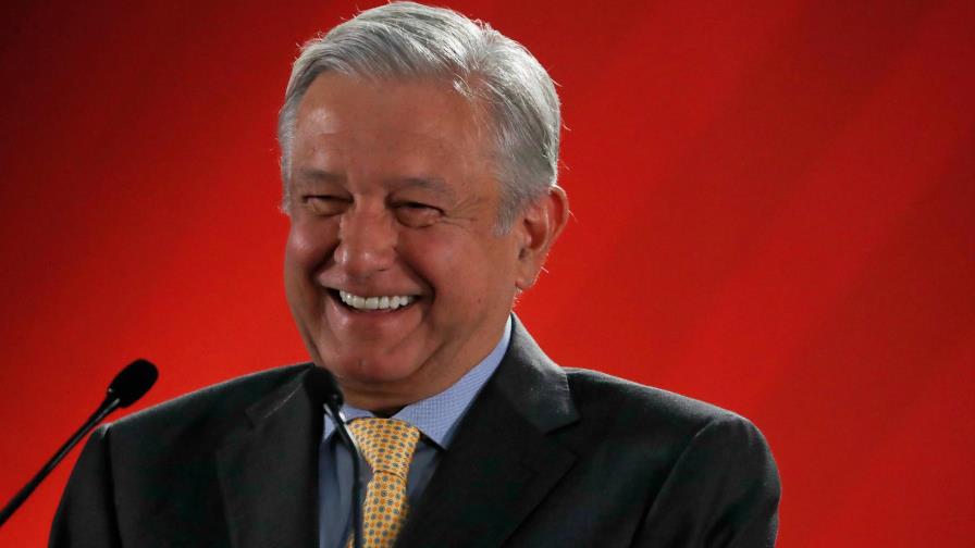 México pide a España y al papa disculparse por la conquista