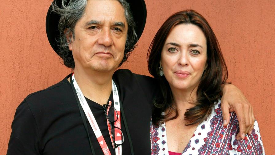 Cantante se suicida tras acusación de #MeToo