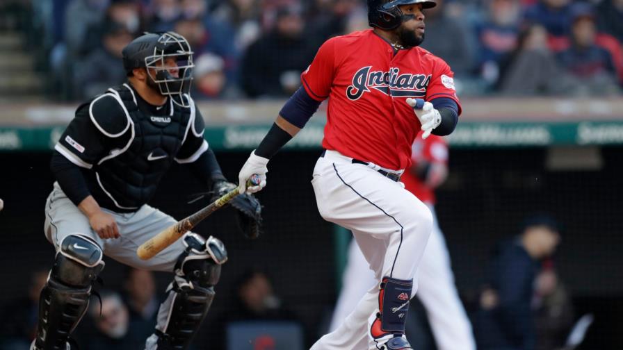 Bates Calientes; Línea Mendoza