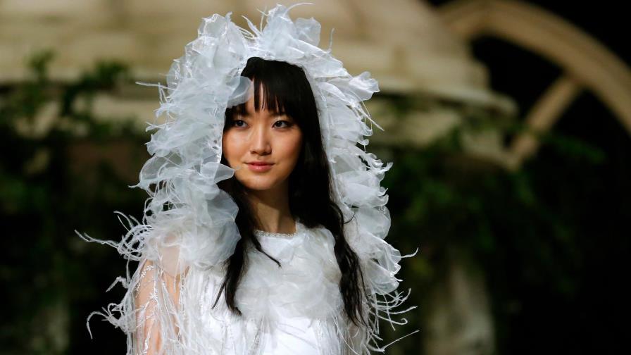 Si te casas, ¡anota estas tendencias!