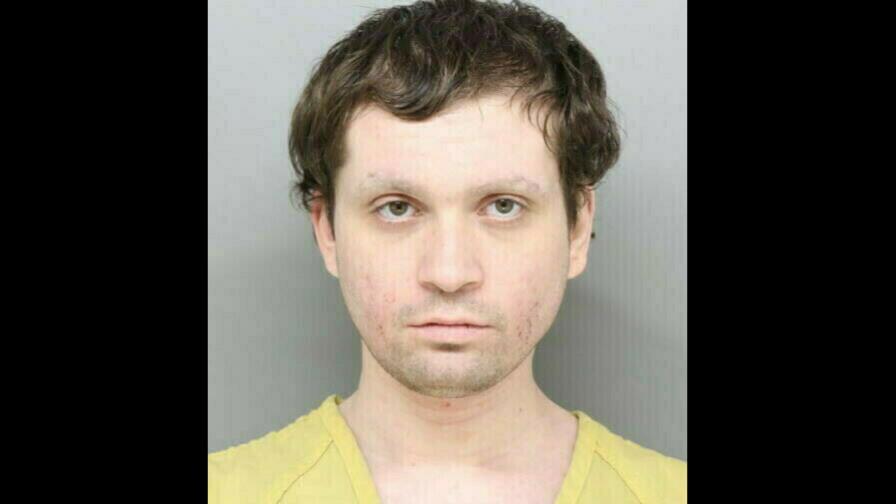 Comienza juicio a hombre que fingió ser niño desaparecido