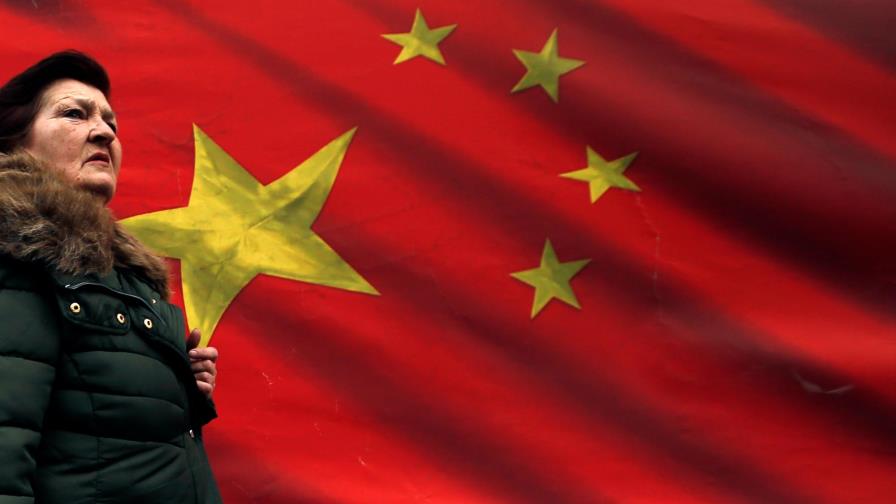 El FMI y el Banco Mundial advierten sobre los préstamos de China