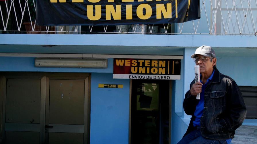 Trump arremete contra Cuba, Nicaragua y Venezuela