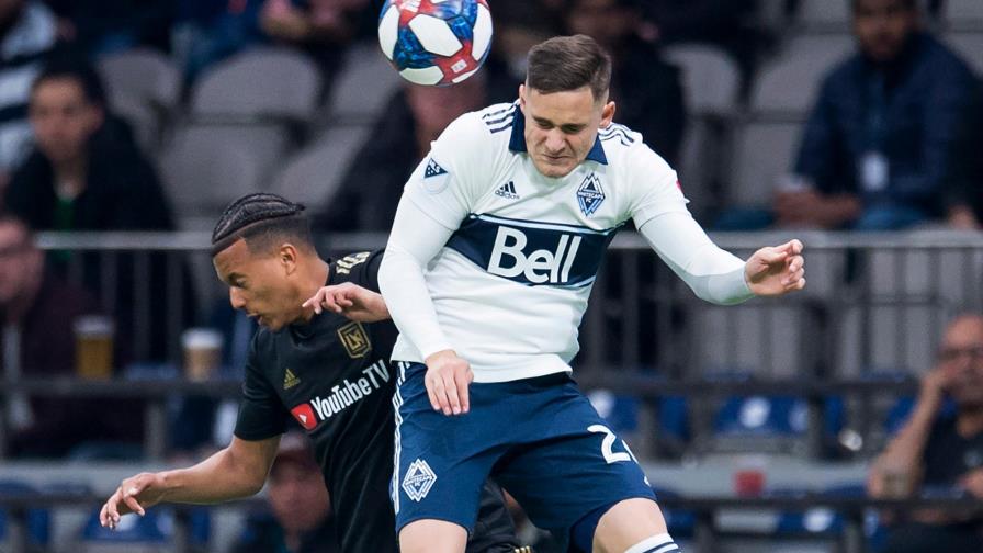 Comprar una nueva franquicia en la MLS valdrá 200 millones de dólares