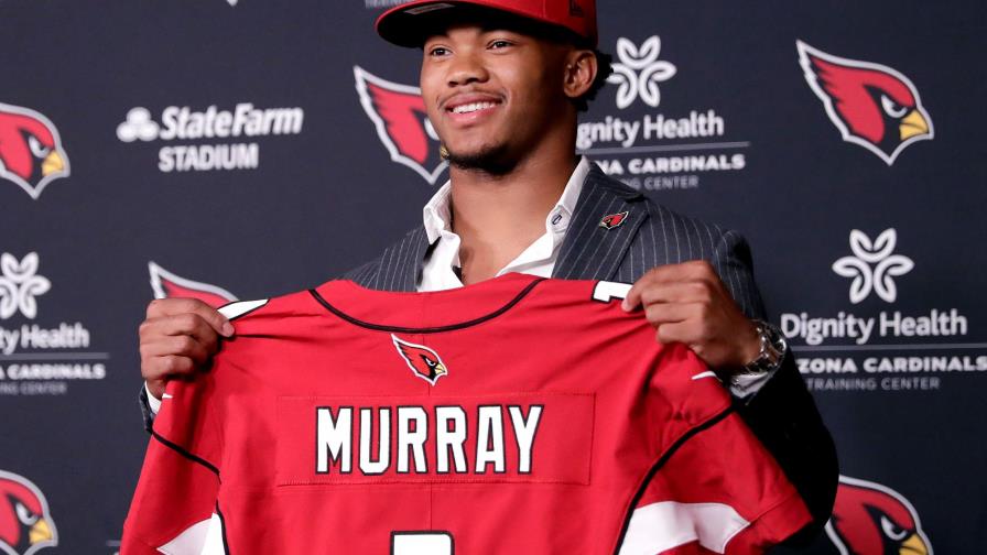 La apuesta de Keylor Murray le asegura más de US$30.4 millones 