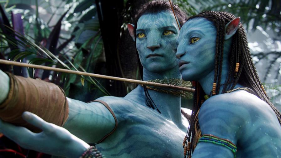 Disney programa estrenos de Fox, “Avatar” se atrasa otro año Disney programa estrenos de Fox, “Avatar” se atrasa otro año