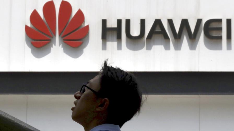 ¿Cuántos celulares Huawei hay en la República Dominicana? ¿Cuántos celulares Huawei hay en la República Dominicana?