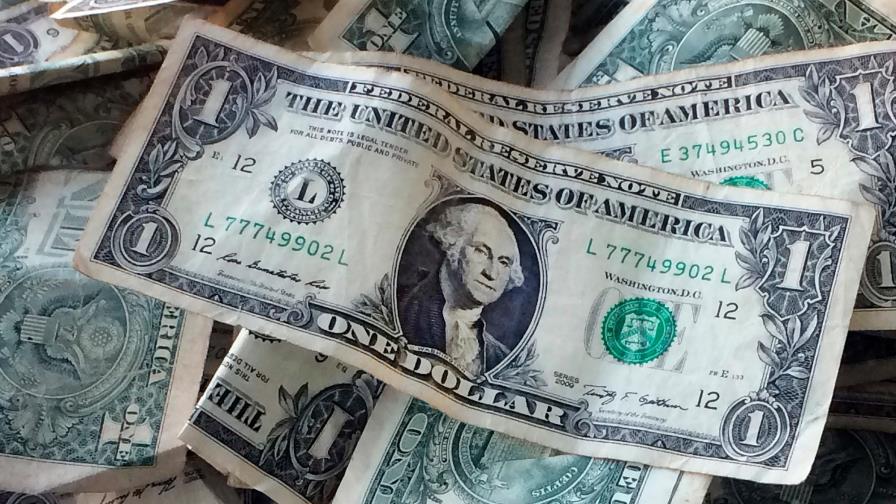 EEUU replantea lista de países en desarrollo para equilibrar subvenciones EEUU replantea lista de países en desarrollo para equilibrar subvenciones