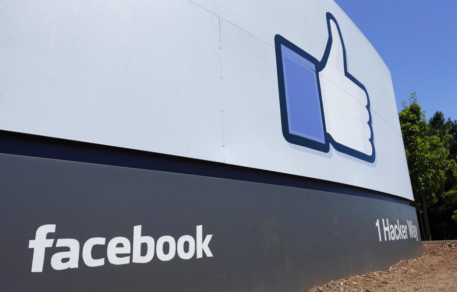 Facebook elimina 3,000 millones de cuentas falsas en 6 meses