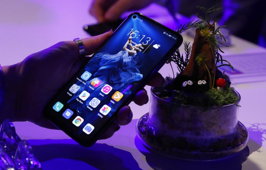 ¿Cómo afectará que los celulares Huawei no tengan preinstalado las apps de Facebook, Instagram y WhatsApp?