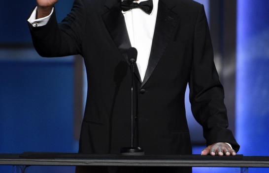 Julia Roberts y Spike Lee celebran a Denzel Washington