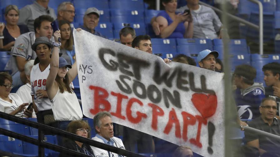 AUDIO | “República Dominicana se convierte a pasos agigantados en un país en el que reina la impunidad”, advierte analista