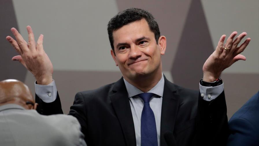 Nuevo estudio mide capacidad de los países de Latinoamérica para combatir la corrupción Nuevo estudio mide capacidad de los países de Latinoamérica para combatir la corrupción