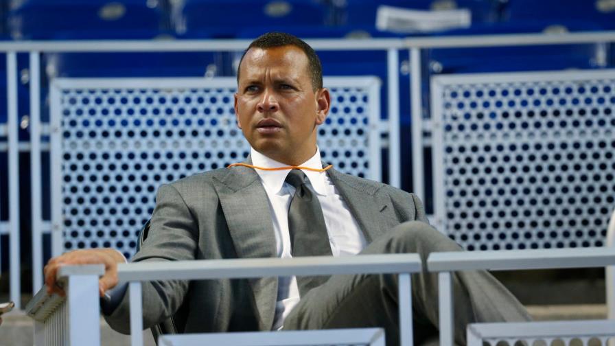 Yankees y Boston llevan su rivalidad a Londres este fin de semana