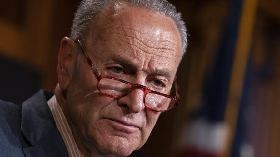 Líder demócrata de Estados Unidos exige investigar muertes en República Dominicana