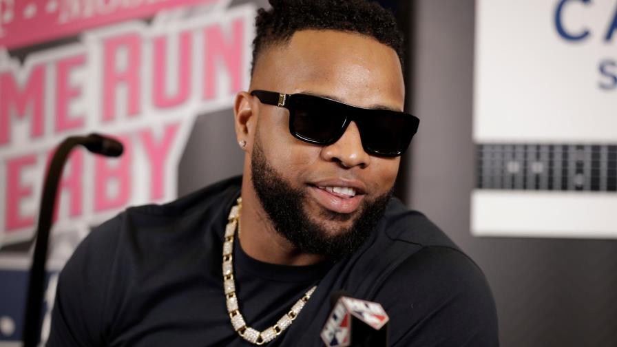 El Juego de Estrellas ensayaría la regla del corredor en segunda, si se va a entradas extras