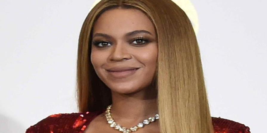 Beyoncé lanza nueva canción original de The Lion King