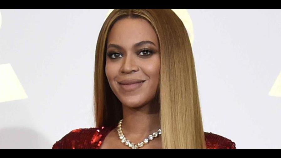 Beyoncé lanza nueva canción original de The Lion King Beyoncé lanza nueva canción original de The Lion King