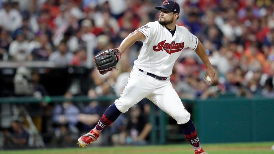 Lo que buscan los Dodgers para el final de la temporada