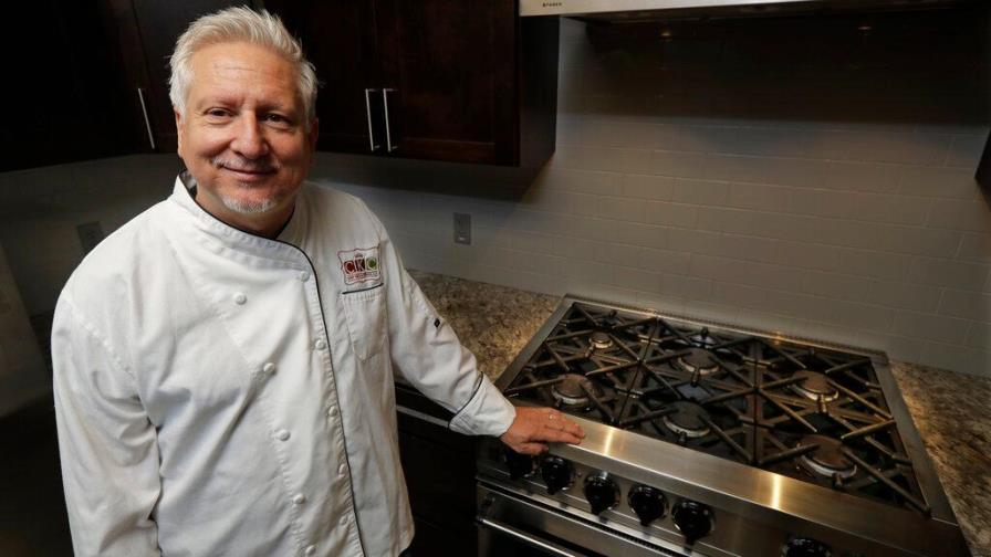 EEUU: Abunda el trabajo para quienes sirven a los ricos