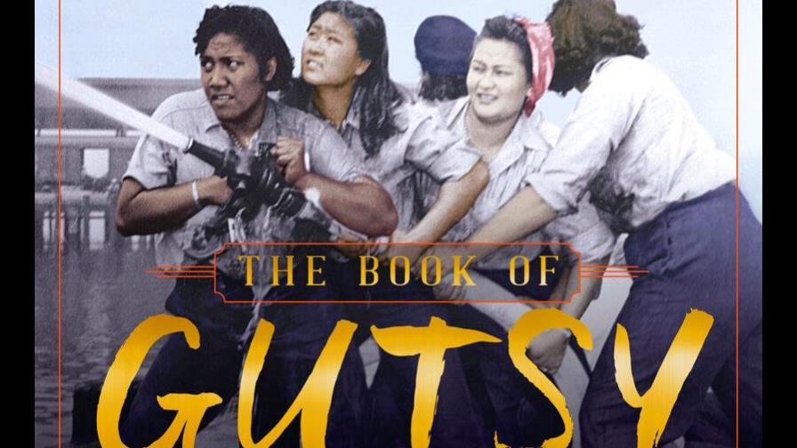 Hillary y Chelsea Clinton escriben sobre mujeres valientes