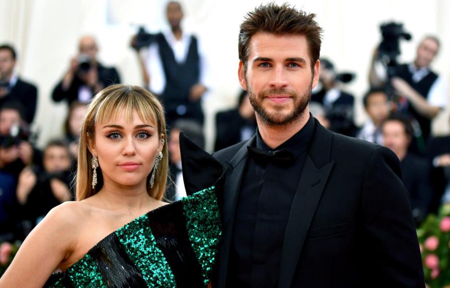 Infidelidad, drogas y acusaciones: la verdad detrás de la ruptura de Miley Cyrus y Liam Hemsworth