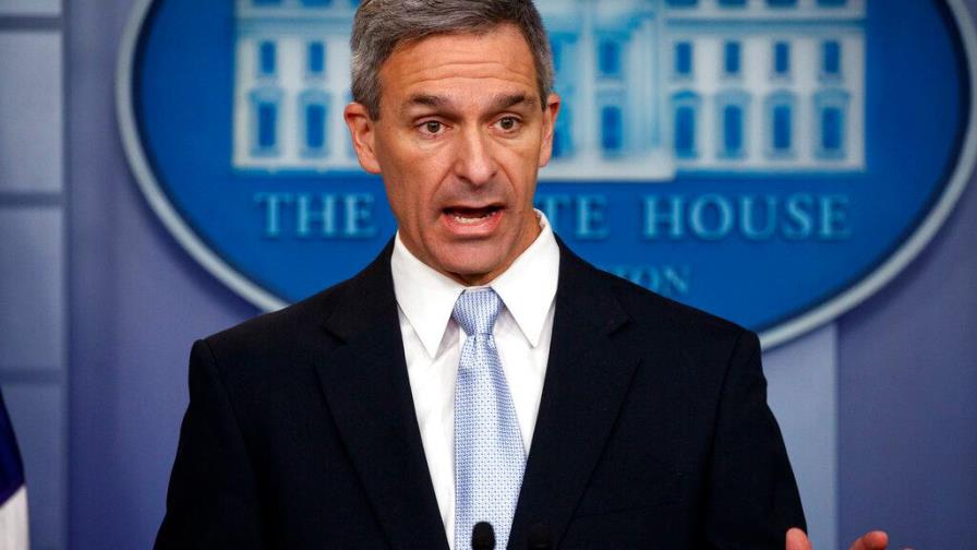 EEUU: Nuevas reglas negarían residencia a muchos inmigrantes