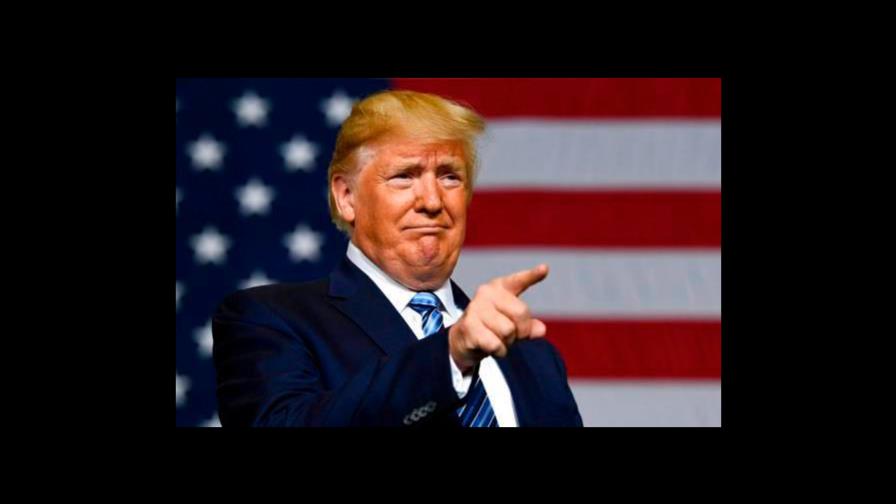 La Fed se prepara a bajar por tercera vez las tasas, pero las dudas persisten  