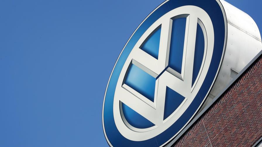 Volkswagen llama a reparar vehículos en EE.UU.
