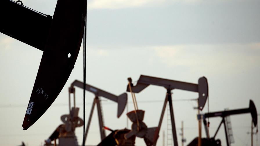 Confirman suspensión de fracking en Colombia y condicionan proyectos piloto