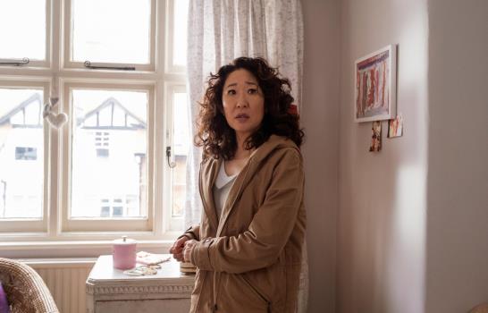 Predicciones Emmy: Entre tantas debutantes, ¿truinfará GoT?