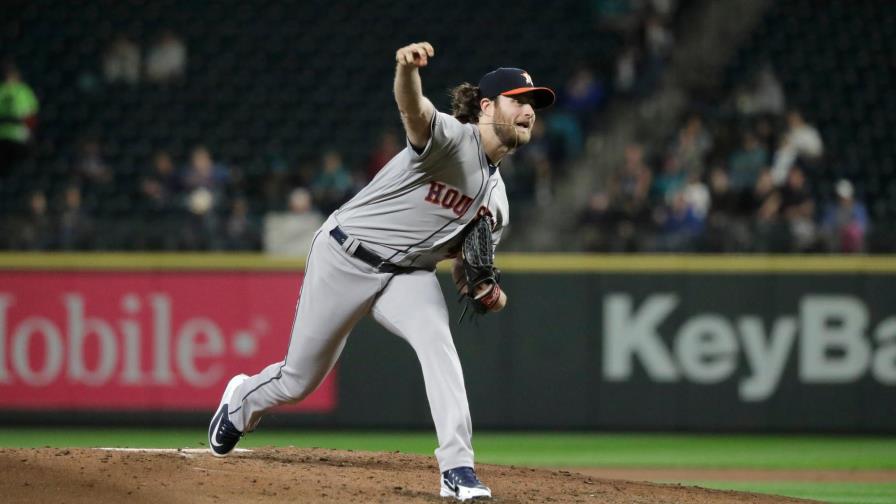 Dos equipos con 4 pitchers 20 JG