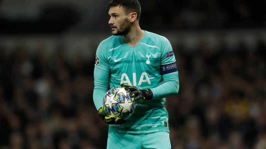 El Barça no pudo cambiar choque ante Alba por conflicto televisivo con Bayern