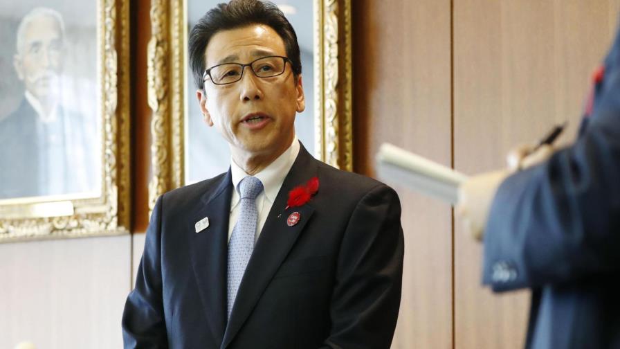 Sapporo contenta por traslado de maratón olímpico