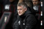 Sevilla y Manchester United buscan el pase a 16avos de la Europa League Sevilla y Manchester United buscan el pase a 16avos de la Europa League