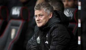 Sevilla y Manchester United buscan el pase a 16avos de la Europa League