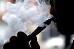 Autoridades advierten sobre uso de cigarrillos electrónicos en el Día de Lucha contra las Drogas Autoridades advierten sobre uso de cigarrillos electrónicos en el Día de Lucha contra las Drogas