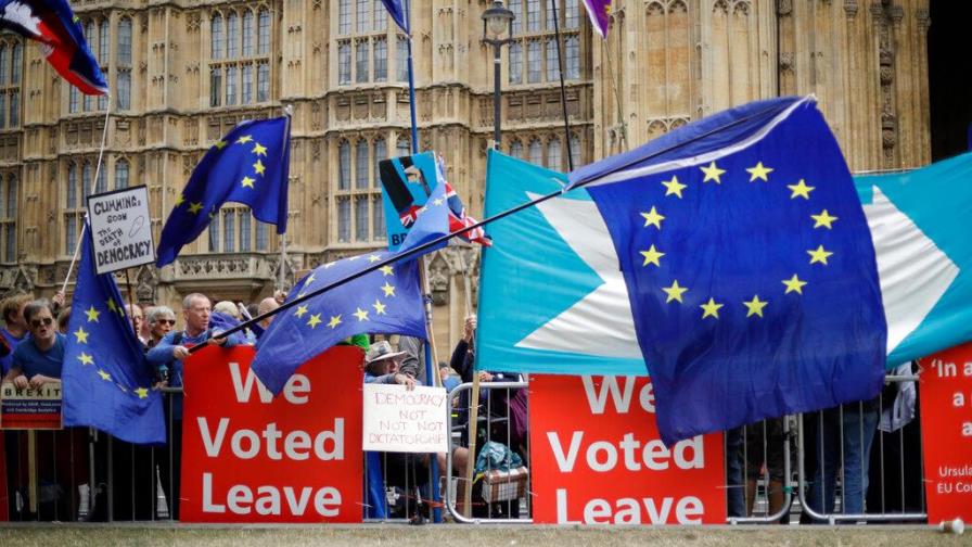 Vaticano convoca a gigantes de internet para tratar la protección de menores Vaticano convoca a gigantes de internet para tratar la protección de menores