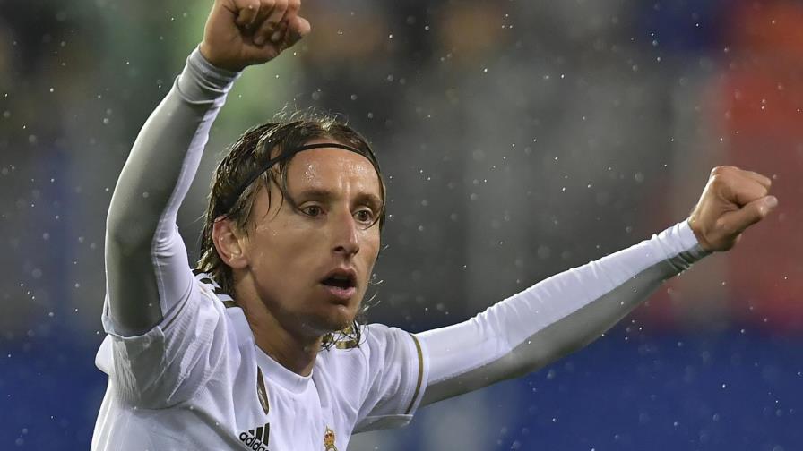 La Eurocopa 2020 ya tiene sus 16 primeros participantes