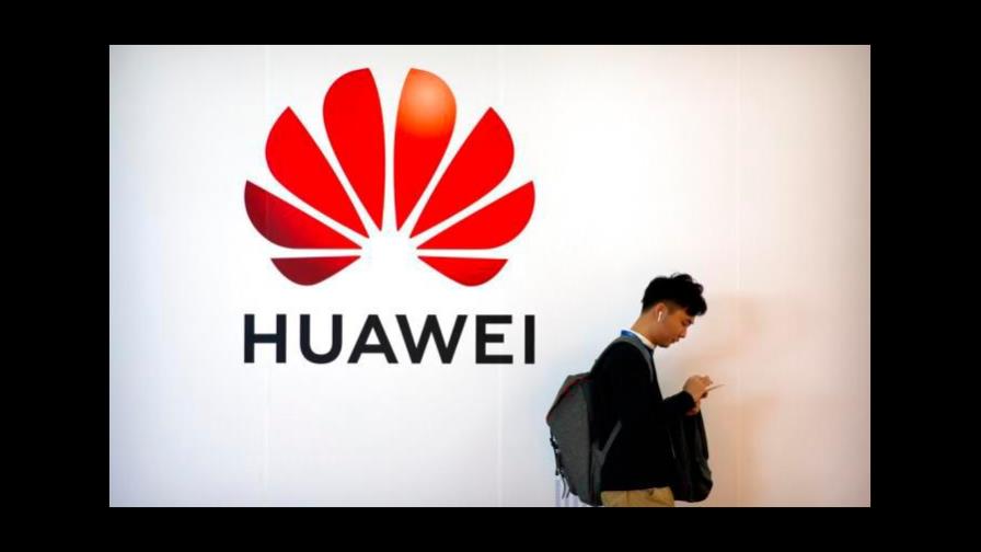 EE.UU. reprocha a Berlín la comparación con China a propósito de Huawei